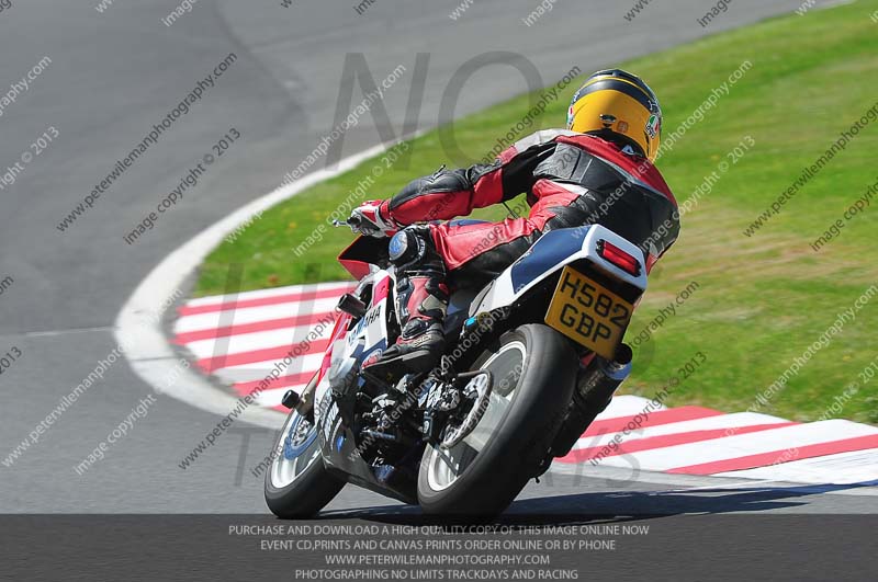 anglesey;brands hatch;cadwell park;croft;donington park;enduro digital images;event digital images;eventdigitalimages;mallory;no limits;oulton park;peter wileman photography;racing digital images;silverstone;snetterton;trackday digital images;trackday photos;vmcc banbury run;welsh 2 day enduro