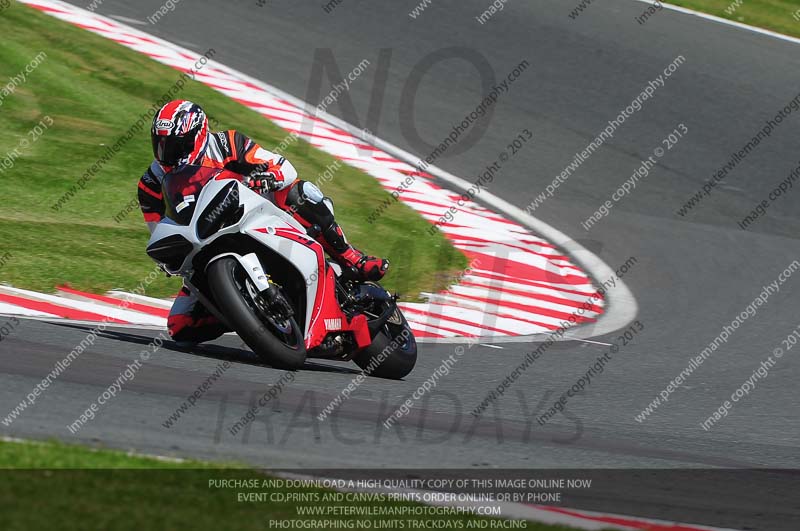 anglesey;brands hatch;cadwell park;croft;donington park;enduro digital images;event digital images;eventdigitalimages;mallory;no limits;oulton park;peter wileman photography;racing digital images;silverstone;snetterton;trackday digital images;trackday photos;vmcc banbury run;welsh 2 day enduro