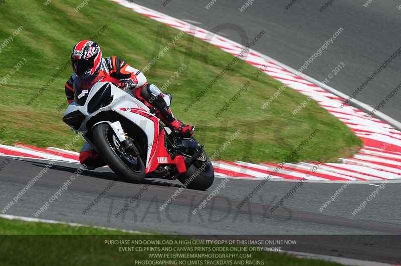 anglesey;brands hatch;cadwell park;croft;donington park;enduro digital images;event digital images;eventdigitalimages;mallory;no limits;oulton park;peter wileman photography;racing digital images;silverstone;snetterton;trackday digital images;trackday photos;vmcc banbury run;welsh 2 day enduro