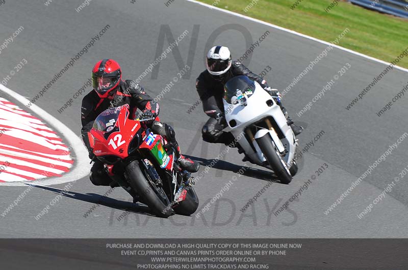 anglesey;brands hatch;cadwell park;croft;donington park;enduro digital images;event digital images;eventdigitalimages;mallory;no limits;oulton park;peter wileman photography;racing digital images;silverstone;snetterton;trackday digital images;trackday photos;vmcc banbury run;welsh 2 day enduro