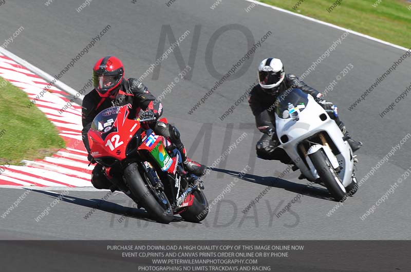 anglesey;brands hatch;cadwell park;croft;donington park;enduro digital images;event digital images;eventdigitalimages;mallory;no limits;oulton park;peter wileman photography;racing digital images;silverstone;snetterton;trackday digital images;trackday photos;vmcc banbury run;welsh 2 day enduro