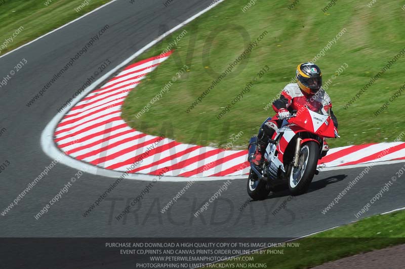 anglesey;brands hatch;cadwell park;croft;donington park;enduro digital images;event digital images;eventdigitalimages;mallory;no limits;oulton park;peter wileman photography;racing digital images;silverstone;snetterton;trackday digital images;trackday photos;vmcc banbury run;welsh 2 day enduro