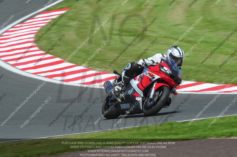 anglesey;brands hatch;cadwell park;croft;donington park;enduro digital images;event digital images;eventdigitalimages;mallory;no limits;oulton park;peter wileman photography;racing digital images;silverstone;snetterton;trackday digital images;trackday photos;vmcc banbury run;welsh 2 day enduro