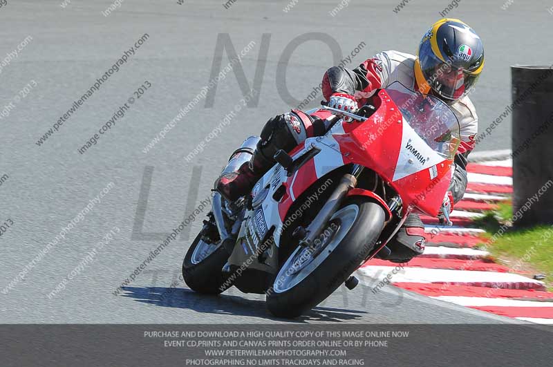 anglesey;brands hatch;cadwell park;croft;donington park;enduro digital images;event digital images;eventdigitalimages;mallory;no limits;oulton park;peter wileman photography;racing digital images;silverstone;snetterton;trackday digital images;trackday photos;vmcc banbury run;welsh 2 day enduro