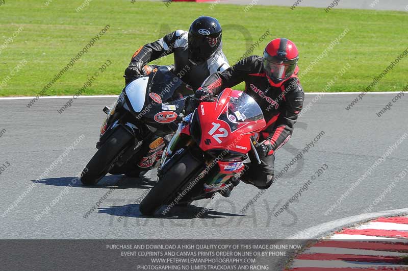 anglesey;brands hatch;cadwell park;croft;donington park;enduro digital images;event digital images;eventdigitalimages;mallory;no limits;oulton park;peter wileman photography;racing digital images;silverstone;snetterton;trackday digital images;trackday photos;vmcc banbury run;welsh 2 day enduro