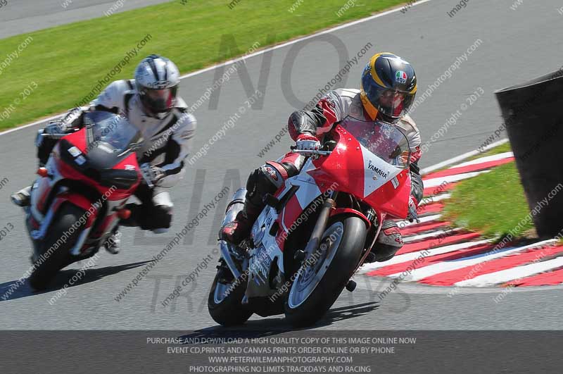 anglesey;brands hatch;cadwell park;croft;donington park;enduro digital images;event digital images;eventdigitalimages;mallory;no limits;oulton park;peter wileman photography;racing digital images;silverstone;snetterton;trackday digital images;trackday photos;vmcc banbury run;welsh 2 day enduro