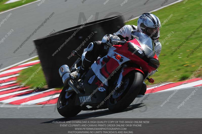 anglesey;brands hatch;cadwell park;croft;donington park;enduro digital images;event digital images;eventdigitalimages;mallory;no limits;oulton park;peter wileman photography;racing digital images;silverstone;snetterton;trackday digital images;trackday photos;vmcc banbury run;welsh 2 day enduro