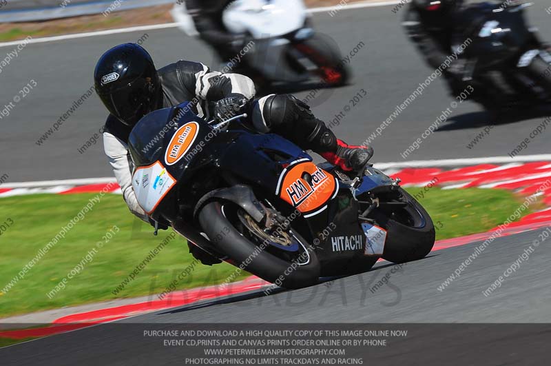 anglesey;brands hatch;cadwell park;croft;donington park;enduro digital images;event digital images;eventdigitalimages;mallory;no limits;oulton park;peter wileman photography;racing digital images;silverstone;snetterton;trackday digital images;trackday photos;vmcc banbury run;welsh 2 day enduro