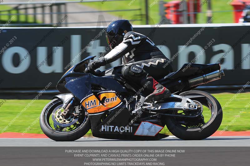 anglesey;brands hatch;cadwell park;croft;donington park;enduro digital images;event digital images;eventdigitalimages;mallory;no limits;oulton park;peter wileman photography;racing digital images;silverstone;snetterton;trackday digital images;trackday photos;vmcc banbury run;welsh 2 day enduro