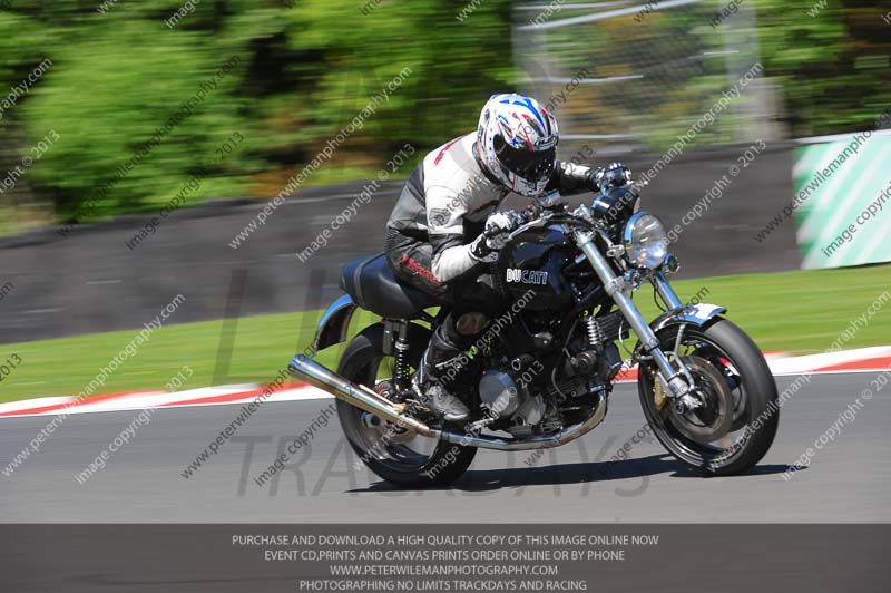 anglesey;brands hatch;cadwell park;croft;donington park;enduro digital images;event digital images;eventdigitalimages;mallory;no limits;oulton park;peter wileman photography;racing digital images;silverstone;snetterton;trackday digital images;trackday photos;vmcc banbury run;welsh 2 day enduro