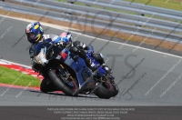 anglesey;brands-hatch;cadwell-park;croft;donington-park;enduro-digital-images;event-digital-images;eventdigitalimages;mallory;no-limits;oulton-park;peter-wileman-photography;racing-digital-images;silverstone;snetterton;trackday-digital-images;trackday-photos;vmcc-banbury-run;welsh-2-day-enduro