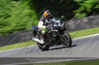 anglesey;brands-hatch;cadwell-park;croft;donington-park;enduro-digital-images;event-digital-images;eventdigitalimages;mallory;no-limits;oulton-park;peter-wileman-photography;racing-digital-images;silverstone;snetterton;trackday-digital-images;trackday-photos;vmcc-banbury-run;welsh-2-day-enduro