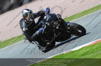 anglesey;brands-hatch;cadwell-park;croft;donington-park;enduro-digital-images;event-digital-images;eventdigitalimages;mallory;no-limits;oulton-park;peter-wileman-photography;racing-digital-images;silverstone;snetterton;trackday-digital-images;trackday-photos;vmcc-banbury-run;welsh-2-day-enduro