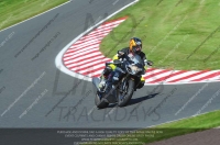 anglesey;brands-hatch;cadwell-park;croft;donington-park;enduro-digital-images;event-digital-images;eventdigitalimages;mallory;no-limits;oulton-park;peter-wileman-photography;racing-digital-images;silverstone;snetterton;trackday-digital-images;trackday-photos;vmcc-banbury-run;welsh-2-day-enduro
