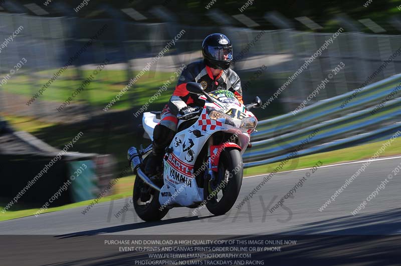 anglesey;brands hatch;cadwell park;croft;donington park;enduro digital images;event digital images;eventdigitalimages;mallory;no limits;oulton park;peter wileman photography;racing digital images;silverstone;snetterton;trackday digital images;trackday photos;vmcc banbury run;welsh 2 day enduro