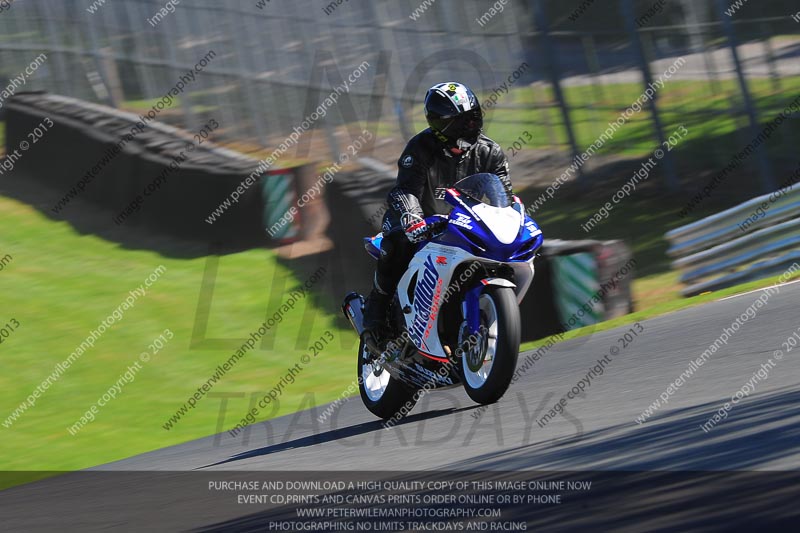 anglesey;brands hatch;cadwell park;croft;donington park;enduro digital images;event digital images;eventdigitalimages;mallory;no limits;oulton park;peter wileman photography;racing digital images;silverstone;snetterton;trackday digital images;trackday photos;vmcc banbury run;welsh 2 day enduro