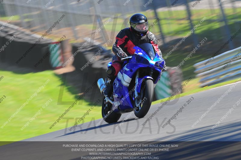 anglesey;brands hatch;cadwell park;croft;donington park;enduro digital images;event digital images;eventdigitalimages;mallory;no limits;oulton park;peter wileman photography;racing digital images;silverstone;snetterton;trackday digital images;trackday photos;vmcc banbury run;welsh 2 day enduro