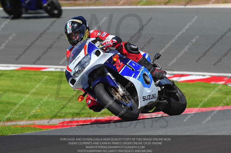 anglesey;brands hatch;cadwell park;croft;donington park;enduro digital images;event digital images;eventdigitalimages;mallory;no limits;oulton park;peter wileman photography;racing digital images;silverstone;snetterton;trackday digital images;trackday photos;vmcc banbury run;welsh 2 day enduro