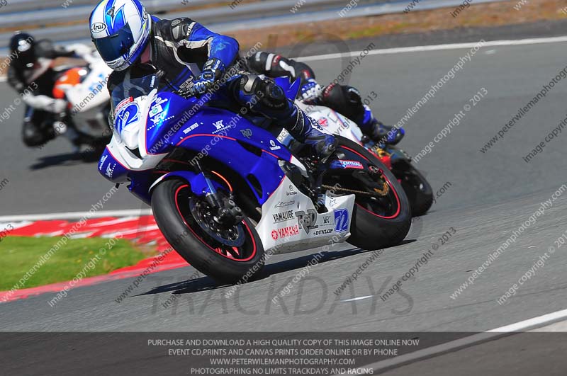 anglesey;brands hatch;cadwell park;croft;donington park;enduro digital images;event digital images;eventdigitalimages;mallory;no limits;oulton park;peter wileman photography;racing digital images;silverstone;snetterton;trackday digital images;trackday photos;vmcc banbury run;welsh 2 day enduro