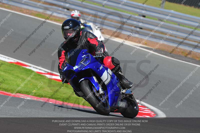 anglesey;brands hatch;cadwell park;croft;donington park;enduro digital images;event digital images;eventdigitalimages;mallory;no limits;oulton park;peter wileman photography;racing digital images;silverstone;snetterton;trackday digital images;trackday photos;vmcc banbury run;welsh 2 day enduro