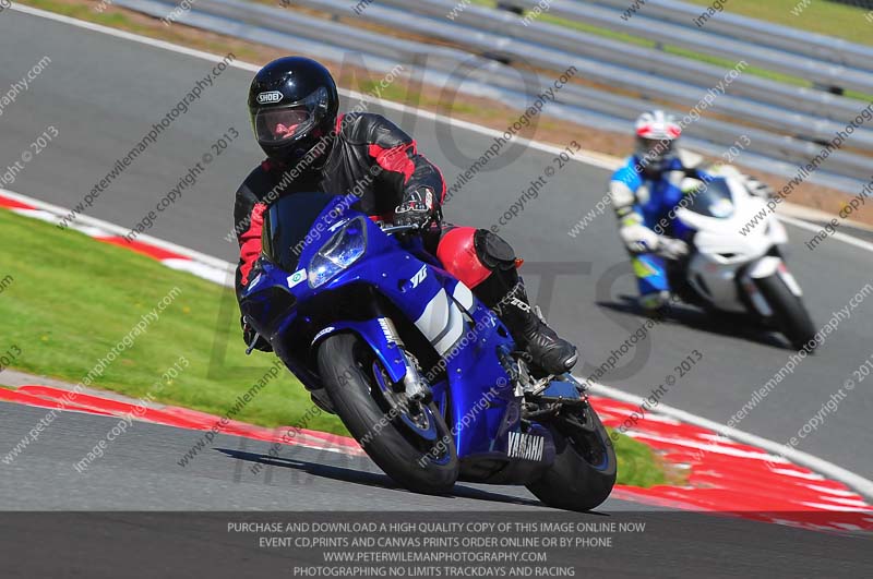 anglesey;brands hatch;cadwell park;croft;donington park;enduro digital images;event digital images;eventdigitalimages;mallory;no limits;oulton park;peter wileman photography;racing digital images;silverstone;snetterton;trackday digital images;trackday photos;vmcc banbury run;welsh 2 day enduro
