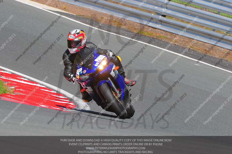 anglesey;brands hatch;cadwell park;croft;donington park;enduro digital images;event digital images;eventdigitalimages;mallory;no limits;oulton park;peter wileman photography;racing digital images;silverstone;snetterton;trackday digital images;trackday photos;vmcc banbury run;welsh 2 day enduro