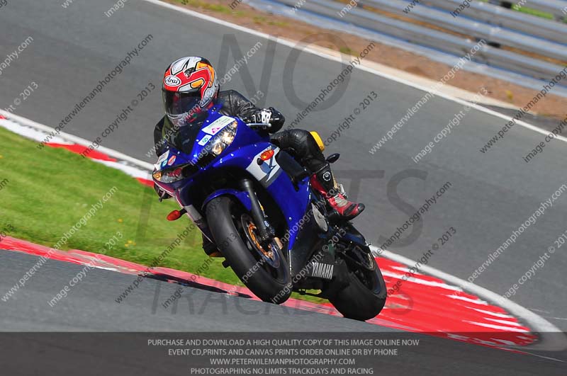 anglesey;brands hatch;cadwell park;croft;donington park;enduro digital images;event digital images;eventdigitalimages;mallory;no limits;oulton park;peter wileman photography;racing digital images;silverstone;snetterton;trackday digital images;trackday photos;vmcc banbury run;welsh 2 day enduro