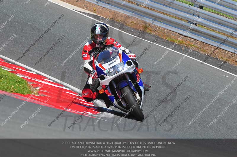 anglesey;brands hatch;cadwell park;croft;donington park;enduro digital images;event digital images;eventdigitalimages;mallory;no limits;oulton park;peter wileman photography;racing digital images;silverstone;snetterton;trackday digital images;trackday photos;vmcc banbury run;welsh 2 day enduro