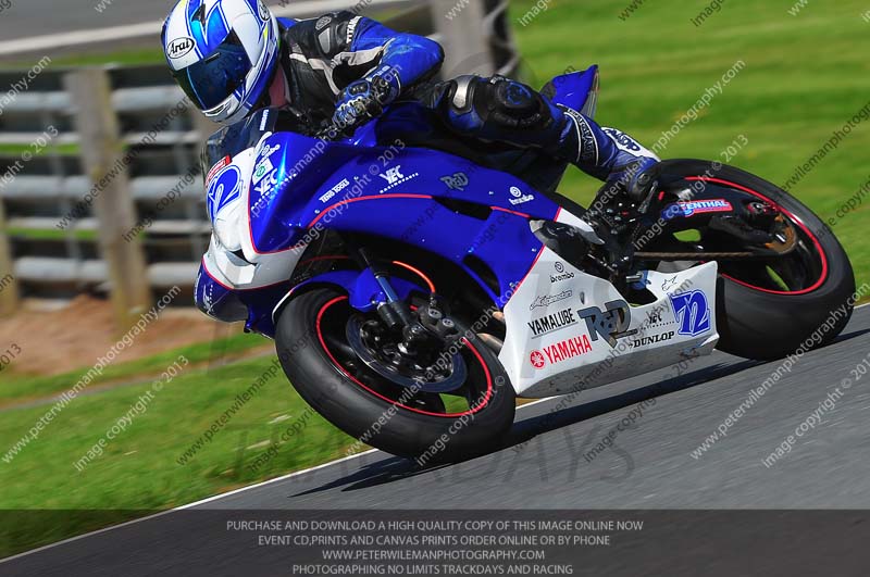 anglesey;brands hatch;cadwell park;croft;donington park;enduro digital images;event digital images;eventdigitalimages;mallory;no limits;oulton park;peter wileman photography;racing digital images;silverstone;snetterton;trackday digital images;trackday photos;vmcc banbury run;welsh 2 day enduro