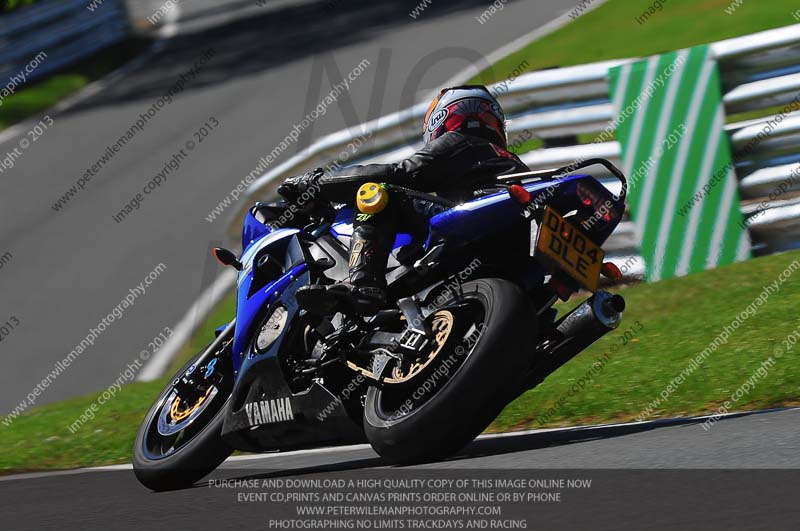 anglesey;brands hatch;cadwell park;croft;donington park;enduro digital images;event digital images;eventdigitalimages;mallory;no limits;oulton park;peter wileman photography;racing digital images;silverstone;snetterton;trackday digital images;trackday photos;vmcc banbury run;welsh 2 day enduro