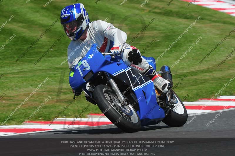 anglesey;brands hatch;cadwell park;croft;donington park;enduro digital images;event digital images;eventdigitalimages;mallory;no limits;oulton park;peter wileman photography;racing digital images;silverstone;snetterton;trackday digital images;trackday photos;vmcc banbury run;welsh 2 day enduro