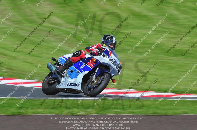 anglesey;brands hatch;cadwell park;croft;donington park;enduro digital images;event digital images;eventdigitalimages;mallory;no limits;oulton park;peter wileman photography;racing digital images;silverstone;snetterton;trackday digital images;trackday photos;vmcc banbury run;welsh 2 day enduro