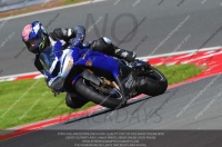 Novice Blue/White Bikes