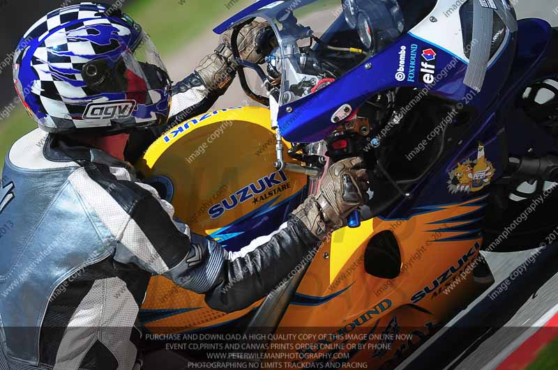 anglesey;brands hatch;cadwell park;croft;donington park;enduro digital images;event digital images;eventdigitalimages;mallory;no limits;oulton park;peter wileman photography;racing digital images;silverstone;snetterton;trackday digital images;trackday photos;vmcc banbury run;welsh 2 day enduro