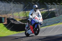 anglesey;brands-hatch;cadwell-park;croft;donington-park;enduro-digital-images;event-digital-images;eventdigitalimages;mallory;no-limits;oulton-park;peter-wileman-photography;racing-digital-images;silverstone;snetterton;trackday-digital-images;trackday-photos;vmcc-banbury-run;welsh-2-day-enduro