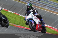 anglesey;brands-hatch;cadwell-park;croft;donington-park;enduro-digital-images;event-digital-images;eventdigitalimages;mallory;no-limits;oulton-park;peter-wileman-photography;racing-digital-images;silverstone;snetterton;trackday-digital-images;trackday-photos;vmcc-banbury-run;welsh-2-day-enduro