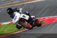 anglesey;brands-hatch;cadwell-park;croft;donington-park;enduro-digital-images;event-digital-images;eventdigitalimages;mallory;no-limits;oulton-park;peter-wileman-photography;racing-digital-images;silverstone;snetterton;trackday-digital-images;trackday-photos;vmcc-banbury-run;welsh-2-day-enduro