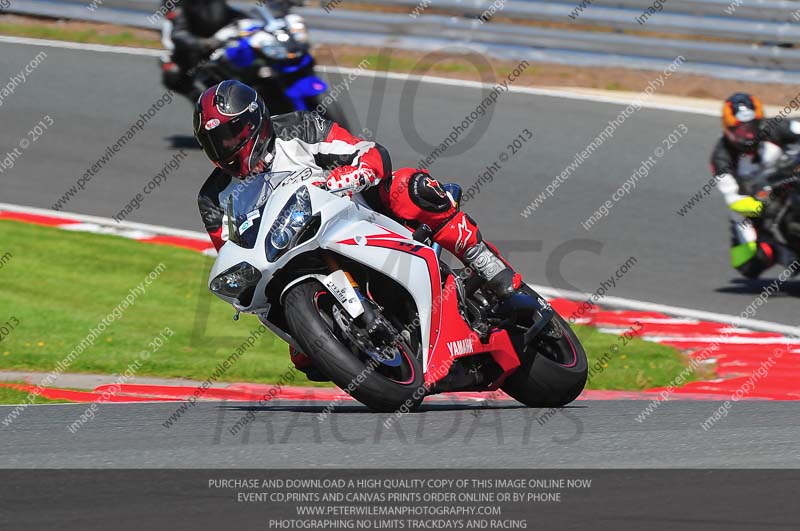 anglesey;brands hatch;cadwell park;croft;donington park;enduro digital images;event digital images;eventdigitalimages;mallory;no limits;oulton park;peter wileman photography;racing digital images;silverstone;snetterton;trackday digital images;trackday photos;vmcc banbury run;welsh 2 day enduro