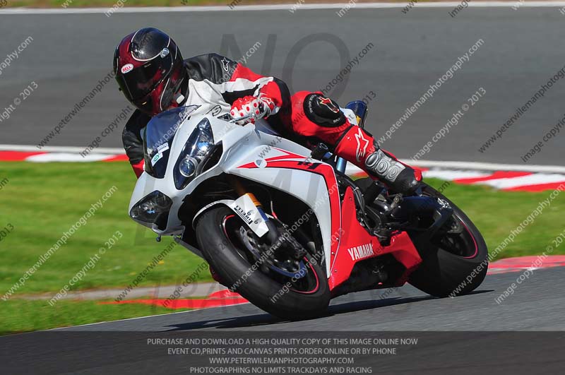 anglesey;brands hatch;cadwell park;croft;donington park;enduro digital images;event digital images;eventdigitalimages;mallory;no limits;oulton park;peter wileman photography;racing digital images;silverstone;snetterton;trackday digital images;trackday photos;vmcc banbury run;welsh 2 day enduro