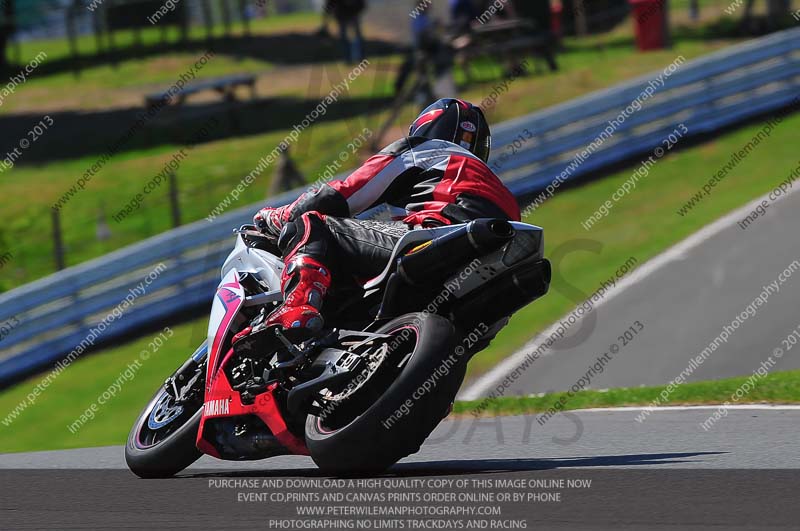 anglesey;brands hatch;cadwell park;croft;donington park;enduro digital images;event digital images;eventdigitalimages;mallory;no limits;oulton park;peter wileman photography;racing digital images;silverstone;snetterton;trackday digital images;trackday photos;vmcc banbury run;welsh 2 day enduro