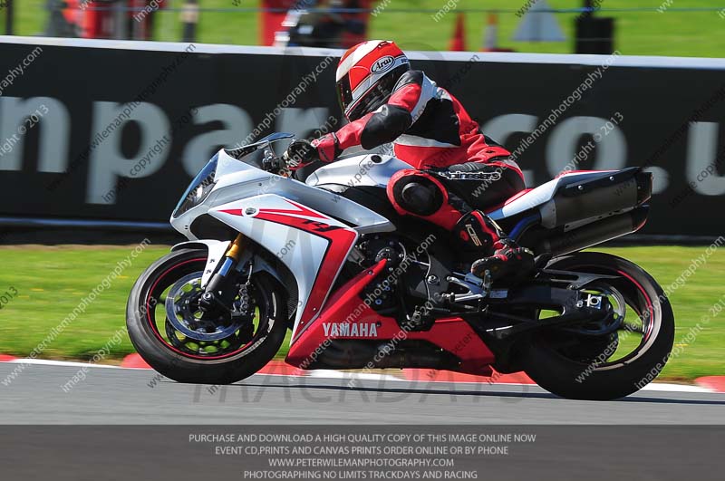 anglesey;brands hatch;cadwell park;croft;donington park;enduro digital images;event digital images;eventdigitalimages;mallory;no limits;oulton park;peter wileman photography;racing digital images;silverstone;snetterton;trackday digital images;trackday photos;vmcc banbury run;welsh 2 day enduro
