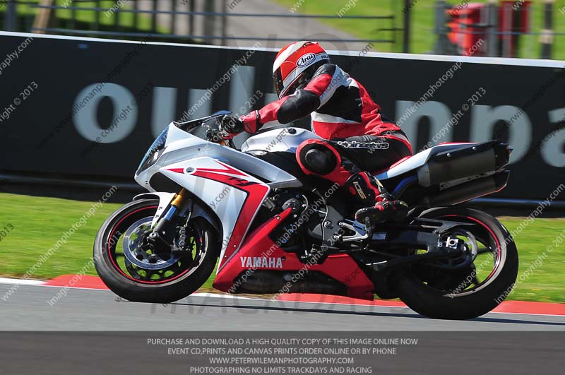 anglesey;brands hatch;cadwell park;croft;donington park;enduro digital images;event digital images;eventdigitalimages;mallory;no limits;oulton park;peter wileman photography;racing digital images;silverstone;snetterton;trackday digital images;trackday photos;vmcc banbury run;welsh 2 day enduro