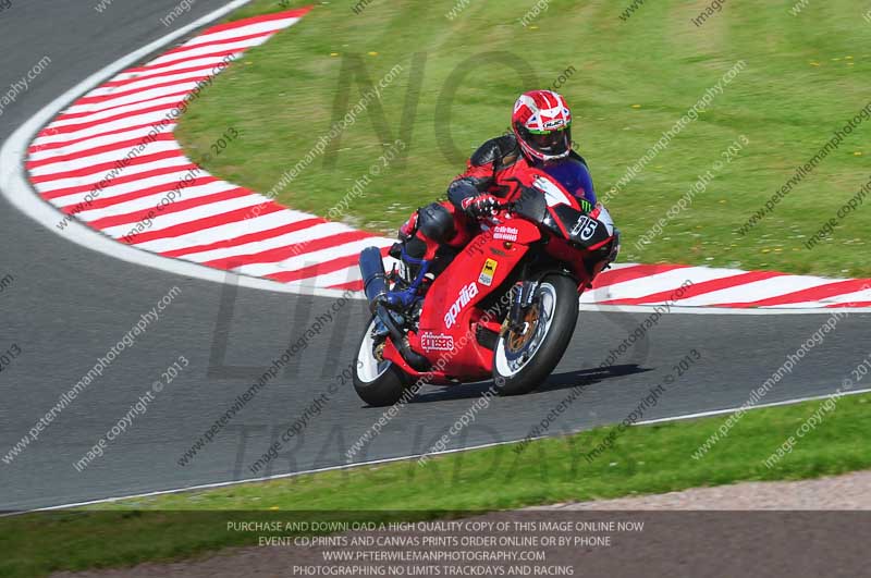 anglesey;brands hatch;cadwell park;croft;donington park;enduro digital images;event digital images;eventdigitalimages;mallory;no limits;oulton park;peter wileman photography;racing digital images;silverstone;snetterton;trackday digital images;trackday photos;vmcc banbury run;welsh 2 day enduro