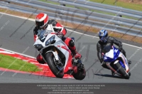 anglesey;brands-hatch;cadwell-park;croft;donington-park;enduro-digital-images;event-digital-images;eventdigitalimages;mallory;no-limits;oulton-park;peter-wileman-photography;racing-digital-images;silverstone;snetterton;trackday-digital-images;trackday-photos;vmcc-banbury-run;welsh-2-day-enduro