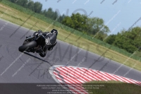 04-06-2013 Snetterton