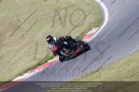 Fast Black/Silver Bikes