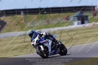 04-06-2013 Snetterton