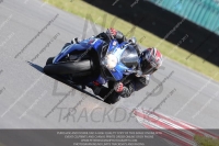 04-06-2013 Snetterton