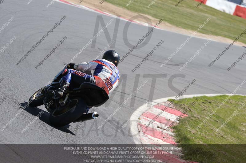 enduro digital images;event digital images;eventdigitalimages;no limits trackdays;peter wileman photography;racing digital images;snetterton;snetterton no limits trackday;snetterton photographs;snetterton trackday photographs;trackday digital images;trackday photos