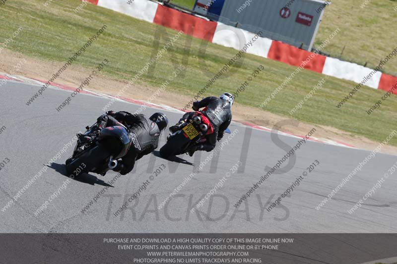 enduro digital images;event digital images;eventdigitalimages;no limits trackdays;peter wileman photography;racing digital images;snetterton;snetterton no limits trackday;snetterton photographs;snetterton trackday photographs;trackday digital images;trackday photos